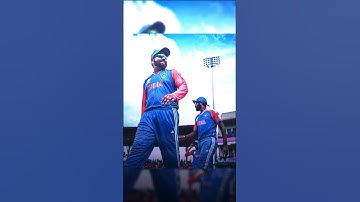 All The Best Team India 🇮🇳🇮🇳🔥🔥✌️✌️