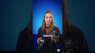 Famous Why More Megapixels Aren’t Always Better! 📸 Wealth