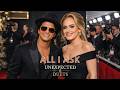 All I Ask Adele X Bruno Mars Unexpected Duets DeeM mp3