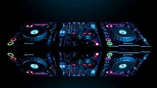 DJ bom beng beng special party 2019