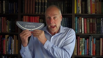 Using accelerometers to measure car performance, Part 1