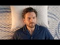 Vidéo: Matelas PERFECT SLEEP