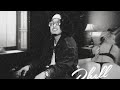 Rhell Trouble - Give Me A Baby (Dancehall)