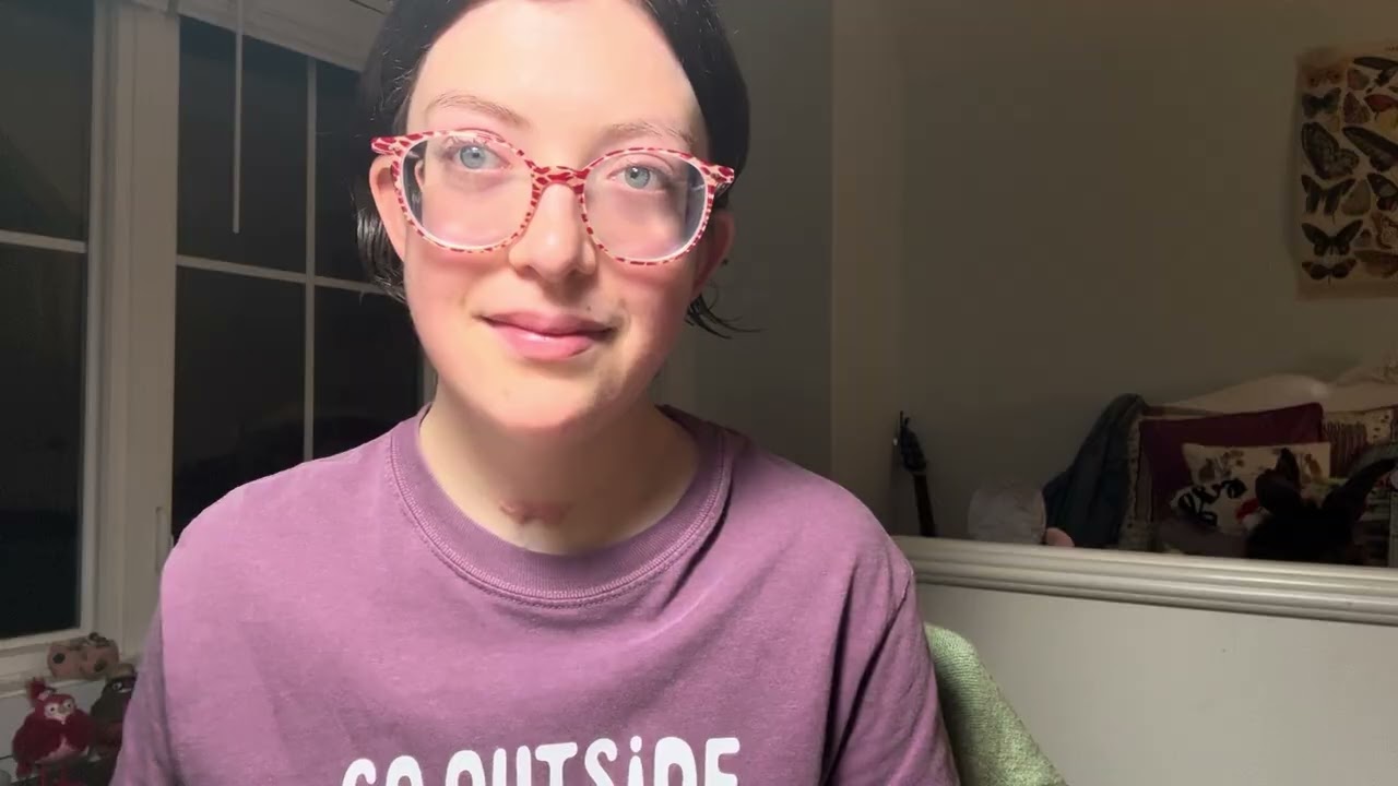 MIND-BLOWING message from Source!