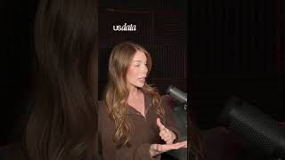 Oracle Took Over TikTok and Now Your Algorithm Was Reset (EP 185)