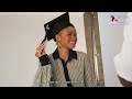 STORM REID ON MENTORSHIP | BUILDING BEAUTIFUL FUTURES