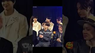 Download Lagu 😂 funny Kim 🐨  leader with his KongLish #treasure #junkyu #jihoon #kpop #shorts #teume #fyp #LA MP3