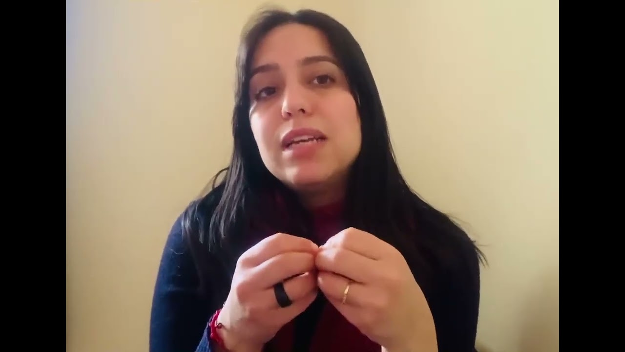 دور الاستاذ المورد