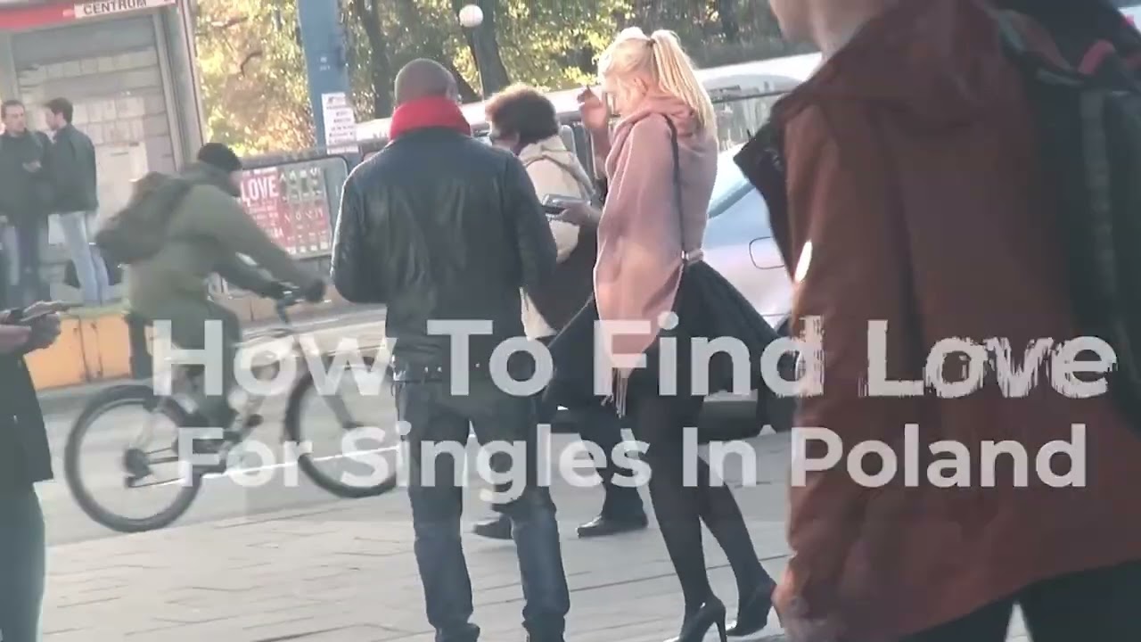 Sneak peek into my next video