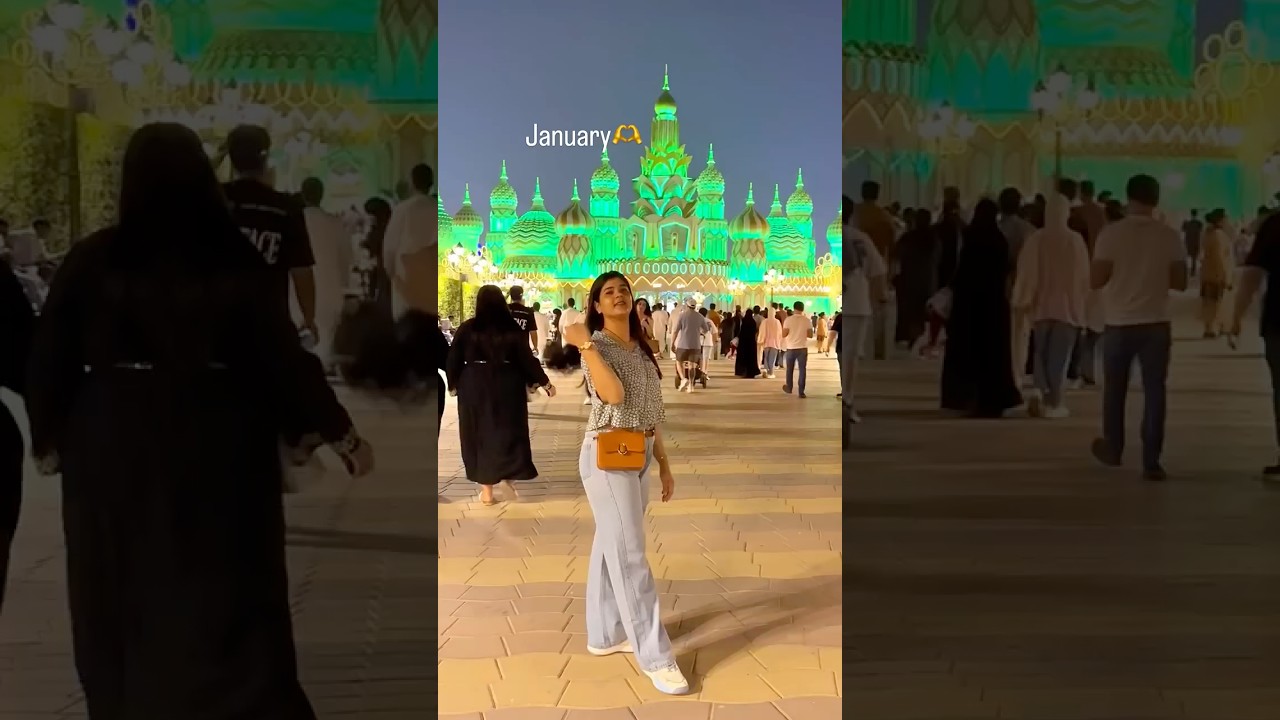 12 months of life,laughter, and everything in between.Which month's vibe do you like the most? 🗓️📸