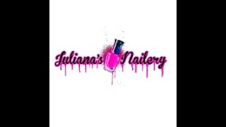 Julianas Nailery / Nail Salon Near Me North Philadelphia PA