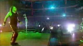 Download Lagu Korn - Ya'll Want A Single SYOTOS DVD MP3 Download Lagu Korn - Ya'll Want A Single SYOTOS DVD MP3