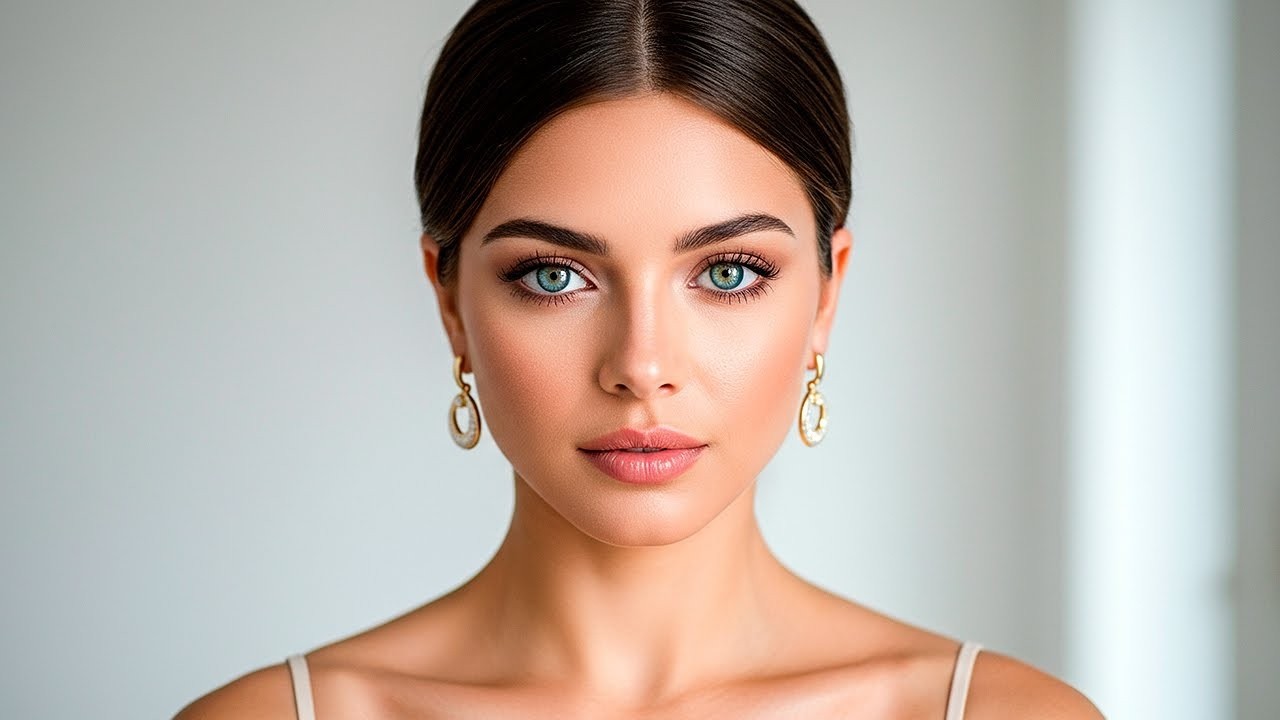 I caught my wife with another man in a bar parking lot - what came next was even worse.