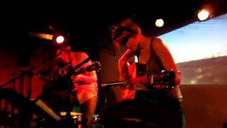 Juliana Hatfield &amp; Evan Dando 13. My Darling (2nd Night)