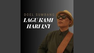 Lagu Kami Hari Ini