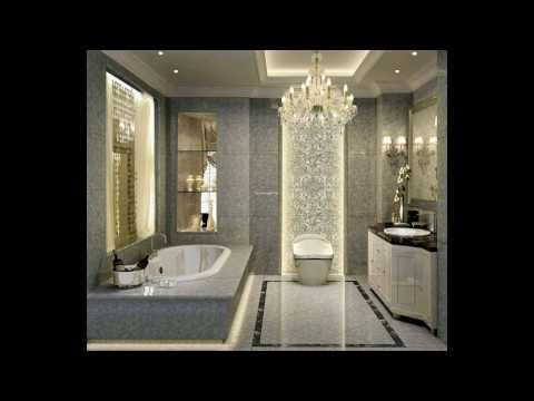 bathroom-styles.-design-a-bathroom.-bathroom-renovation-ideas.-bathroom-decor-ideas
