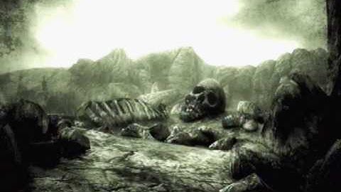 Fallout 3 Playthrough [Part 1] | Intro