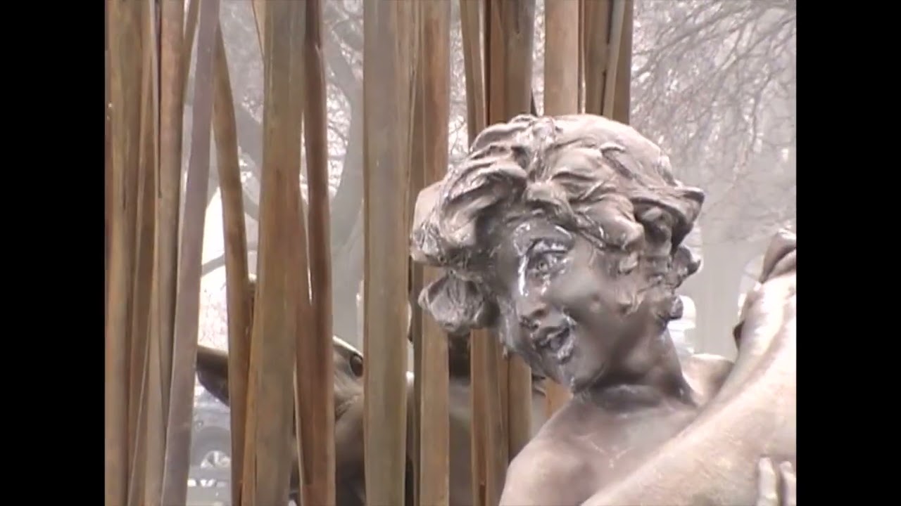 Guarda Other Faces (unofficial music video) su YouTube Guarda Other Faces (unofficial music video) su YouTube