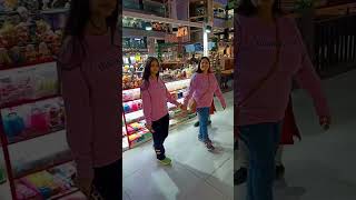 Kaise Lag Rahe Ham Donon