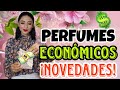 ✅️ PERFUMES ECONÓMICOS NOVEDADES‼️ Miss Vanderbilt Gloria Vanderbilt nuevo lanzamiento🔴..