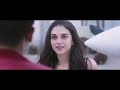 Nallai allai song  kaatru veliyidai  melody song karthi  aditi rao hydari ar rahman 