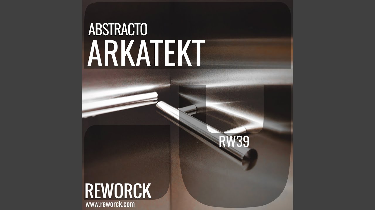 Watch Inxtracto on YouTube Watch Inxtracto on YouTube