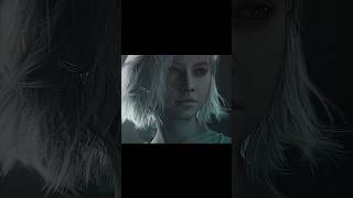 GRACE ASHCROFT | The F.B.I. agent | Resident evil Requiem Edit | 4K | Voce Na Mira (slowed)| #short