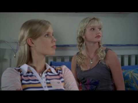 H20 რუსულად