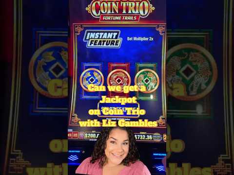 Melden Sie sich jetzt beim Royal Casino an und spielen Sie Online-Casinospiele in den Niederlanden