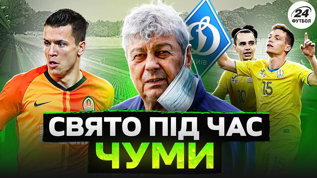 YouTube video thumbnail for video ID: GU2WS4DKkcc