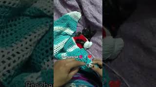 Me with my Lazy cat🧶🪡♥️🐱 #crochetpatterns #knittig #crochetwithlove #handmadecrochet #crocheting