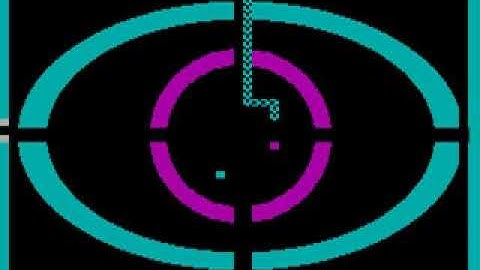 Hoser 1982 mp4 HYPERSPIN DOS MICROSOFT EXODOS NOT MINE VIDEOS