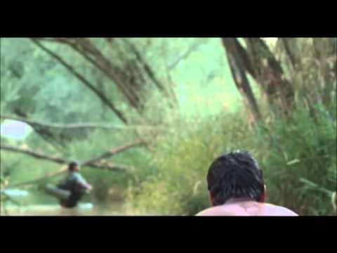 Tepenin Ardı Emin Alper 1.flv