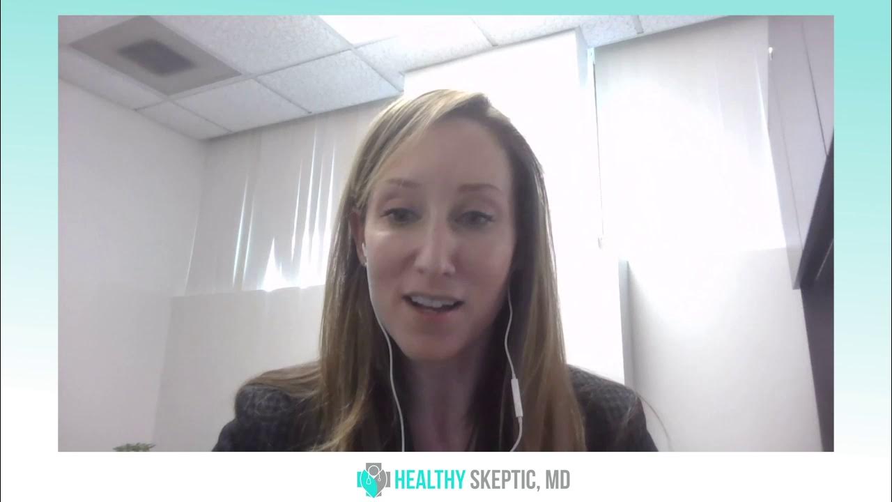 Finding the “Sweet Spot” for Controlling Pain in Children with Dr