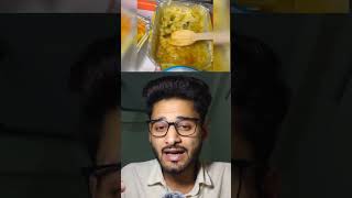 Premium ट्रेनों का काला सच! 🤮 | Toilet में धोई जा रही हैं खाने की प्लेट्स? #IndianRailways #umfact