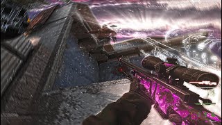 Wait A Minute Csgo Montage