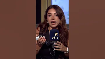 أول ما بتعجب بجد بتفلب بطة بلدي 