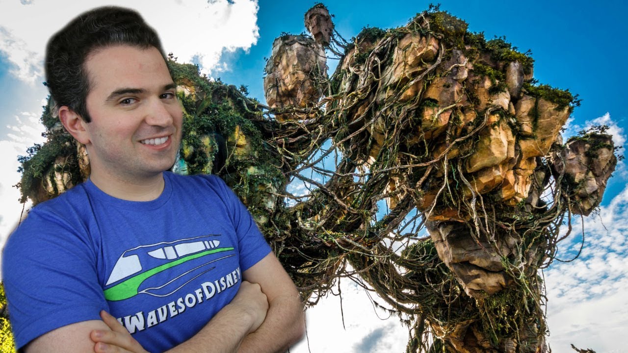 disney-world-without-going-into-the-parks-youtube