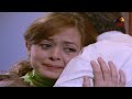 ملخص حلقات مسلسل قصة الامس  30