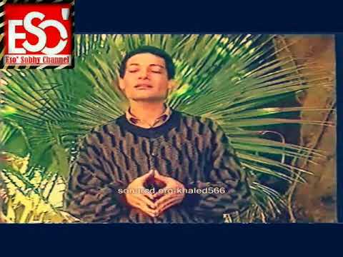 أحمد الحجار لملمت خيوط الشمس
