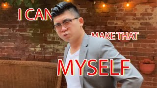 Celebrity How Asians Bargain Profile