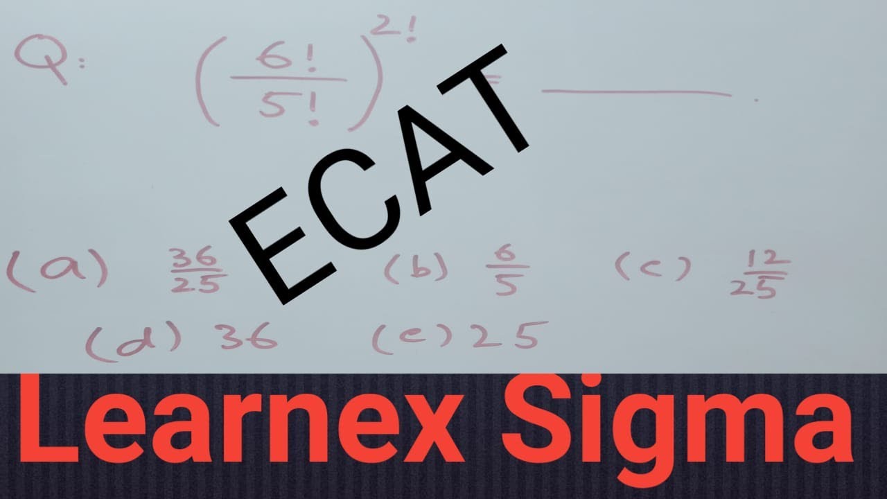 MDCAT|| Logical Reasoning || Math logic and Puzzle Q6  || Puzzle and tricks