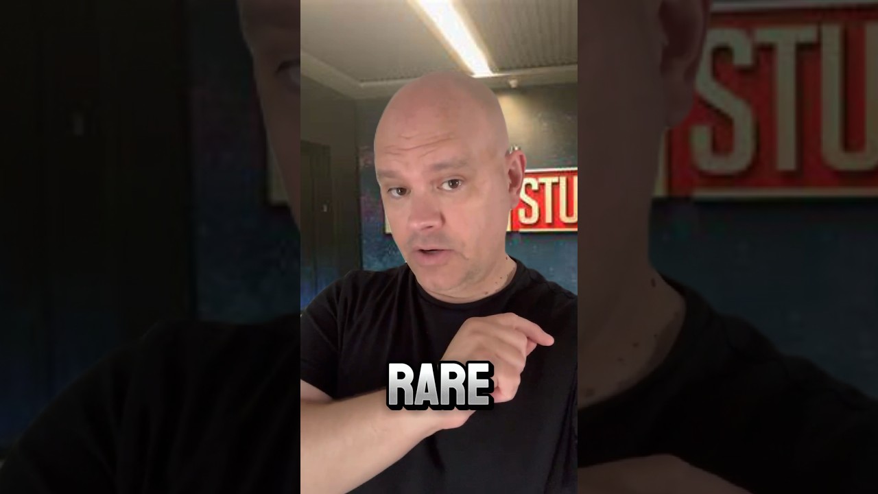 Самая дорогая обложка комикса! Возможно, у вас есть такая!