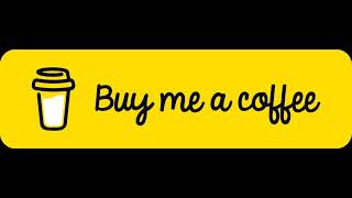 Episode 20: My Rant About Neurodiversity