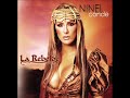 Tema De Alma Rey Em Rebelde Todo Conmigo Ninel Conde mp3