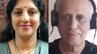 Paarvai onerey pothuma- nice duet Melody.tks.JEELU.