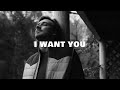 Post Malone &amp; Morgan Wallen - I Want You (Long Version) 2025 Mp3 Song