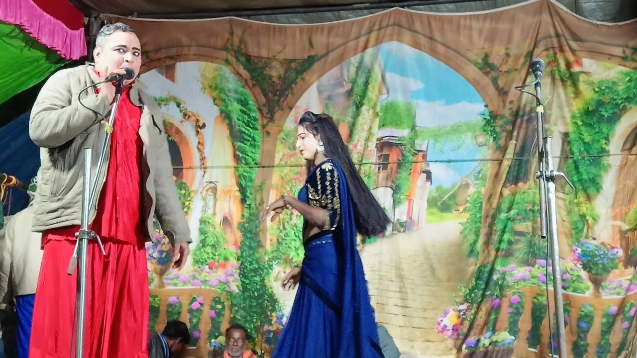 पीर मोहम्मद की कॉमेडी ♥️ चैनल को सब्सक्राइबकरें 🙏