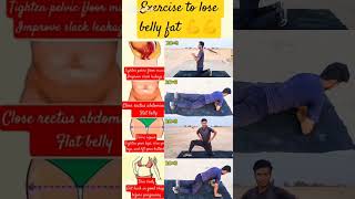 postpartum recovery exercises #postpartumrecovery #slimming #Kegels #pelvis#shorts#exercise #short