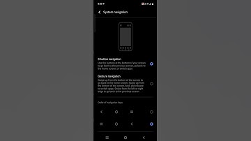 IQOO z9s 5G me side navigation bar kaise use kare || IQOO vivo mobile me side bottom kaise use kare